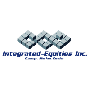 Company Logo For Integrated-Equities Inc.'