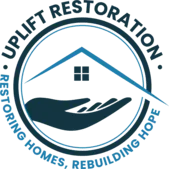 Uplift Restoration INC