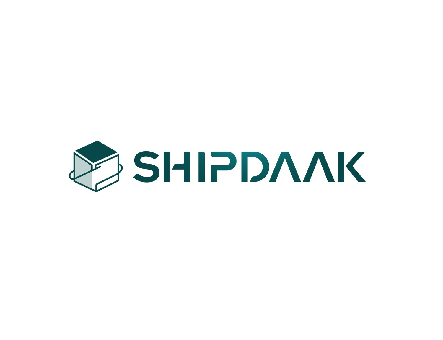 Company Logo For Shipdaak'