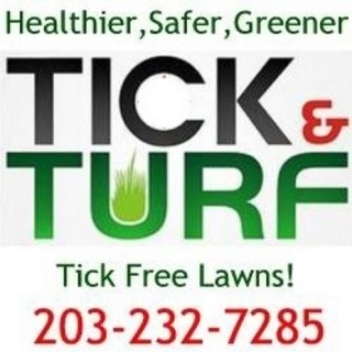 Tick & Turf