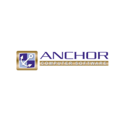 Anchor Software