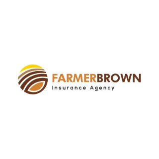 Farmer Brown Insurance'