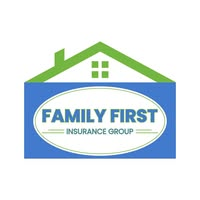 Family First Insurance Group