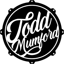 Todd Mumford - Vancouver Drum Lessons