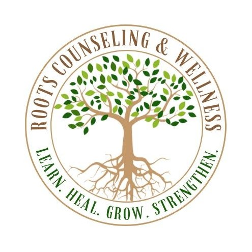 Roots Counseling & Wellness, Cedar City