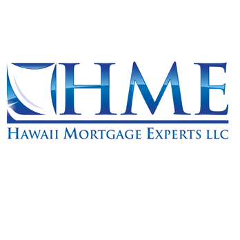 Hawaii Mortgage Experts'