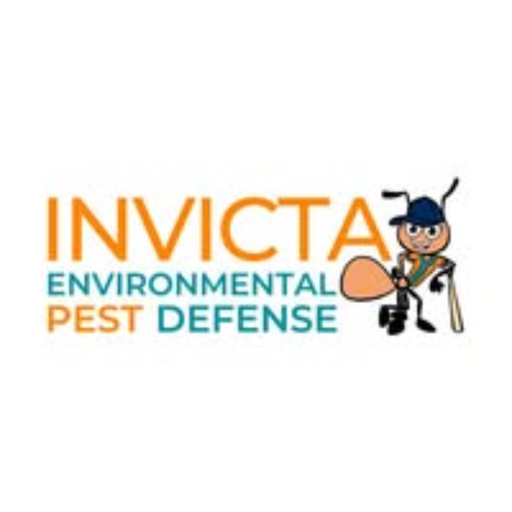 Invicta Environmental Pest Defense'