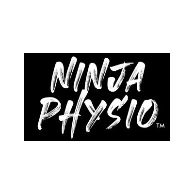 Ninja Physio'