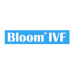 Bloom IVF