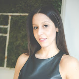 Dr. Susan Cucchiara, Naturopathic Doctor NYC'