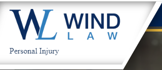 Company Logo For Wind Injury Law, LLC'