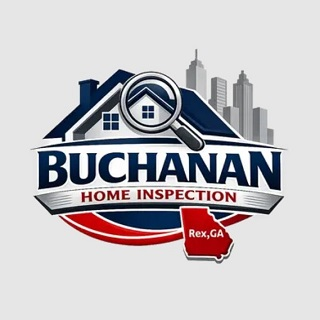 Buchanan Home Inspection
