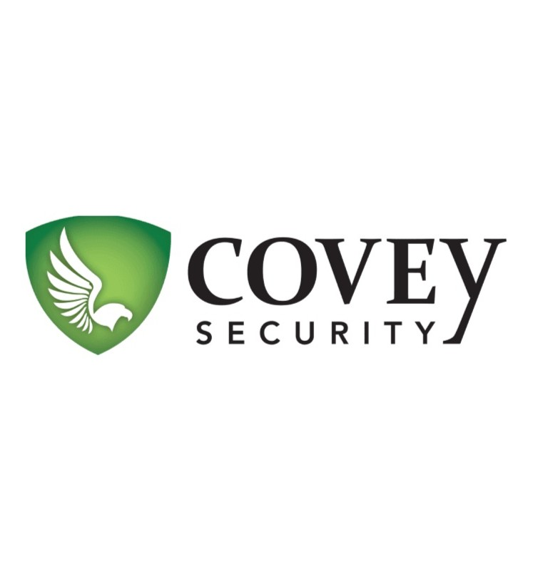 Covey Security