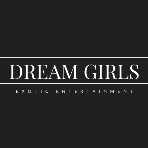 Dream Girls Entertainment