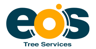 eos Tree Services