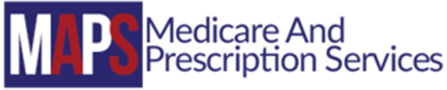 Medicare And Prescription Services