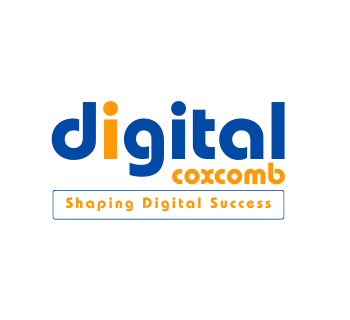 Company Logo For Digital Coxcomb Pvt. Ltd.'