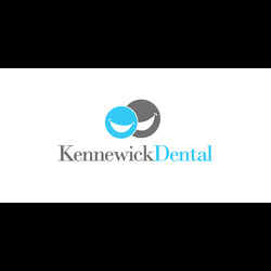 Company Logo For Kennewick Dental'