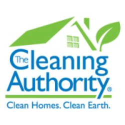 The Cleaning Authority - Vancouver/Camas'