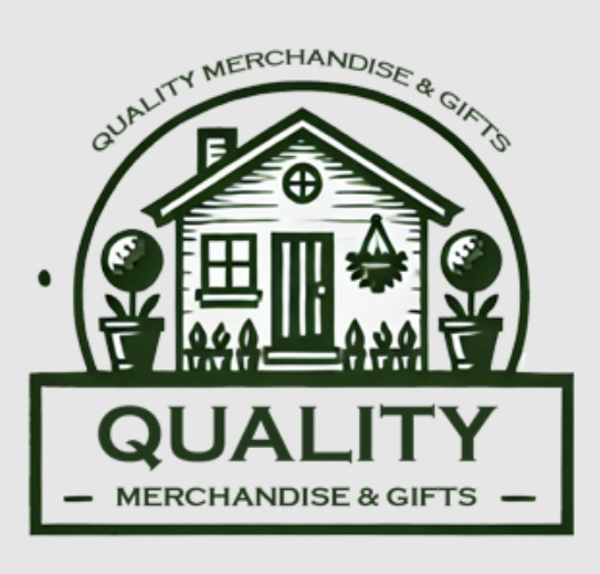 Quality Merchandise and Gifts