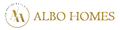 ALBO Homes