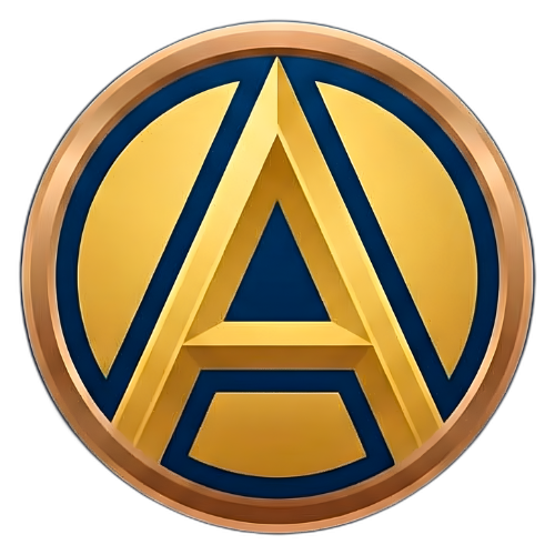 Achilles Roofing & Exterior