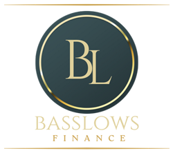 Basslows Finance