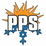 Polley’s Perfect Seasons