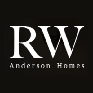 Seattle custom home builder'