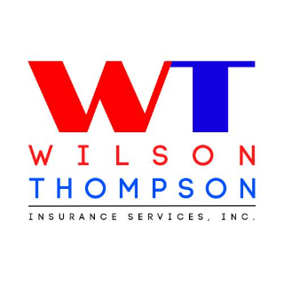 Wilson Thompson Insurance Services'