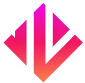 Company Logo For PdfFixNow'