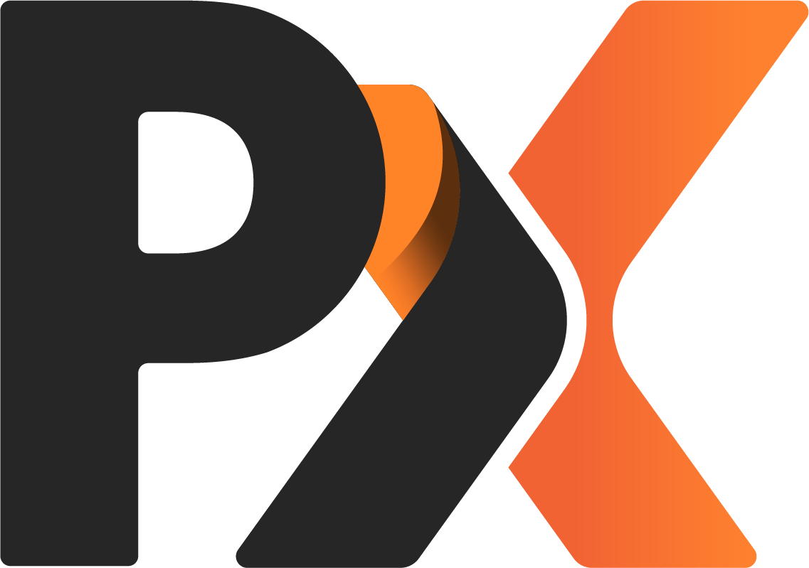 Company Logo For PrintXpand'