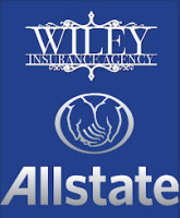 ROXSANNA WILEY: Allstate Insurance'