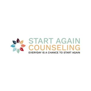 Start Again Counseling