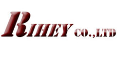 rihey co.,ltd