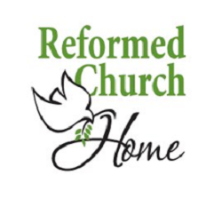 Reformed Church Home