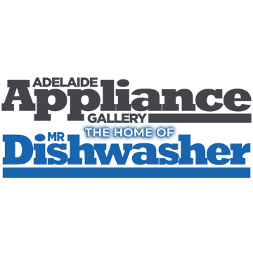 Company Logo For Adelaide Appliance Gallery Falcon Oven'