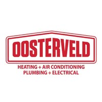Oosterveld Heating & Air Conditioning