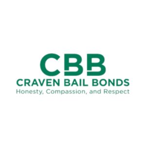 Craven Bail Bonds