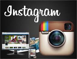 Buy Instagram Followers &amp;amp; Likes'
