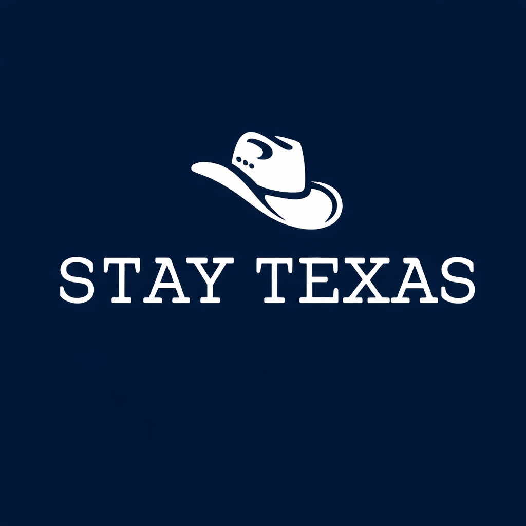 Stay Texas Hospitality Group
