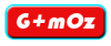 Company Logo For Gplusmoz.com'