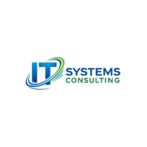 IT Systems Consulting, Inc