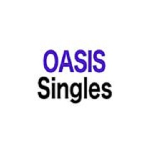 Oasis Singles