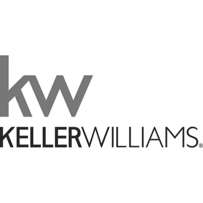 Damaris Royalty Realtor at Keller Williams Gulfport'