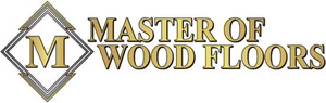 Company Logo For Master of Wood Floors'