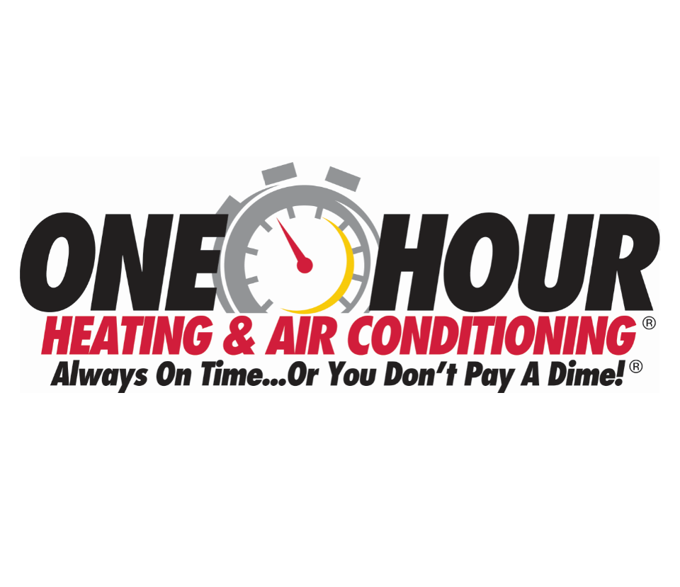 One Hour Heating And Air of Dover De