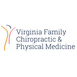 Virginia Family Chiropractic & PM