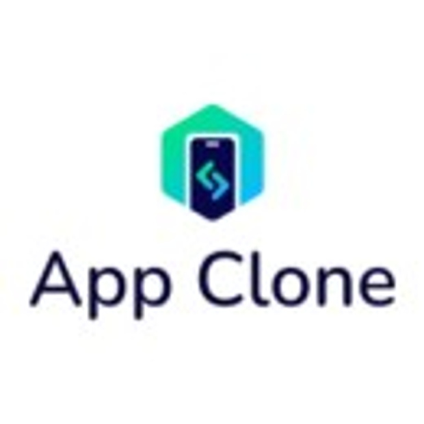 On-Demand App Clone | On-Demand Clone App Development
