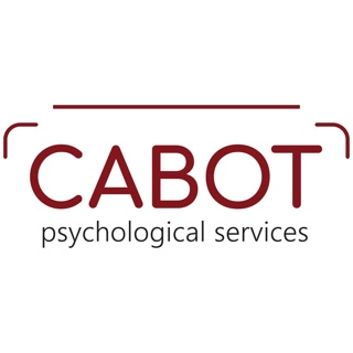 Cabot Psychological Services